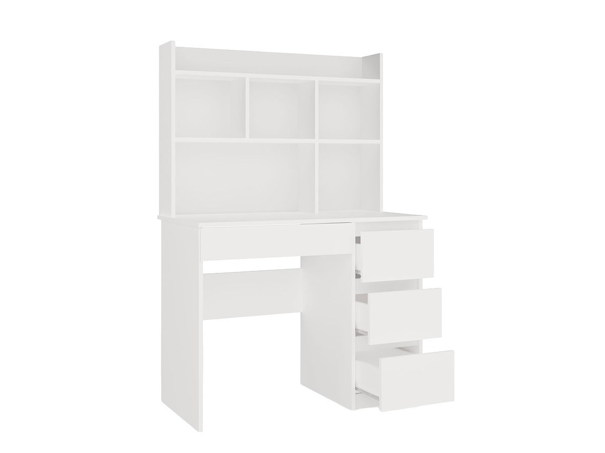 Mesa de oficina 617788