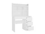 Mesa de oficina 617788