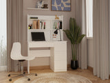 Mesa de oficina 617788