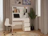 Mesa de oficina 617788