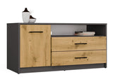 Mueble TV 617826