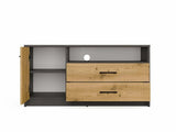 Mueble TV 617826