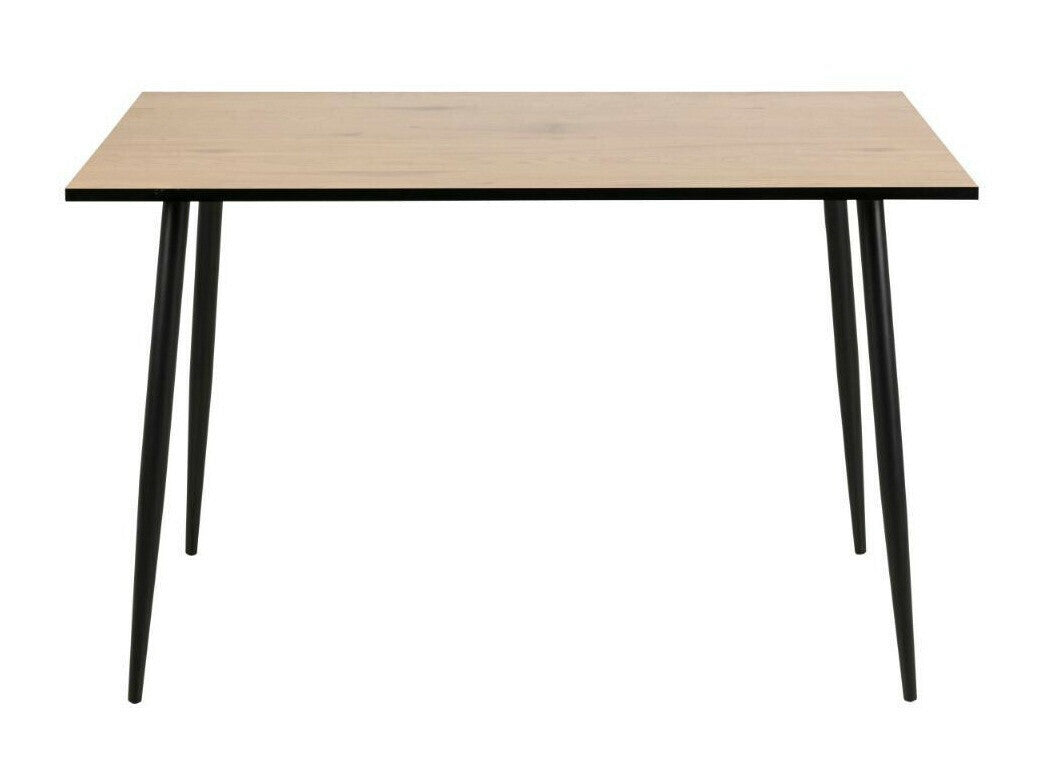 Conjunto de mesas y sillas para comedor 617838