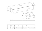 Consola 617835