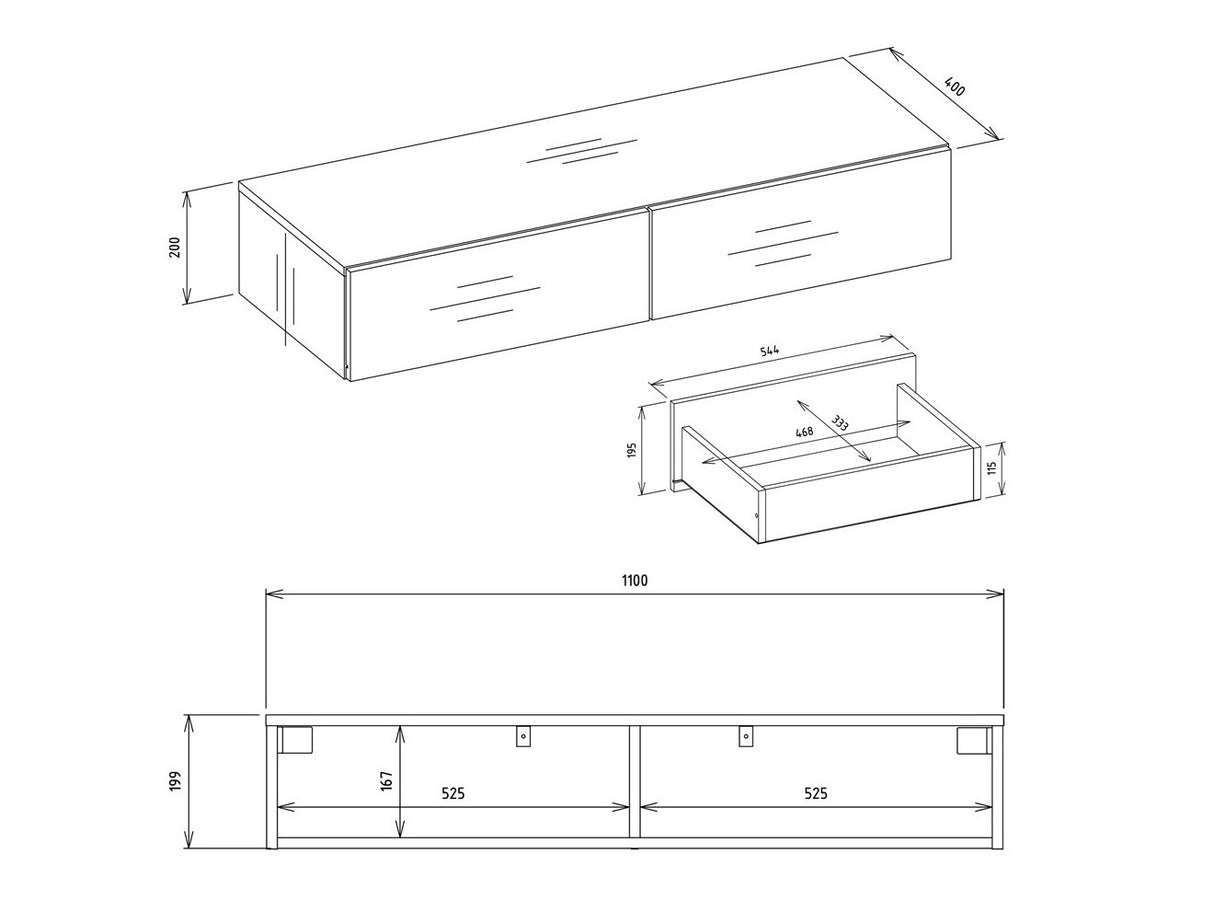Consola 617835