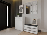 Cómoda 617849