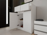 Cómoda 617849