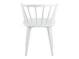 Conjunto de mesas y sillas para comedor 617876