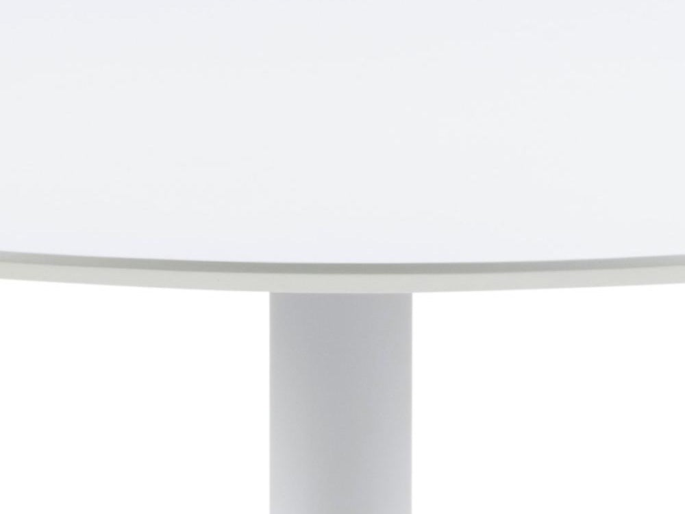 Conjunto de mesas y sillas para comedor 617876