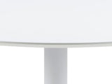 Conjunto de mesas y sillas para comedor 617876