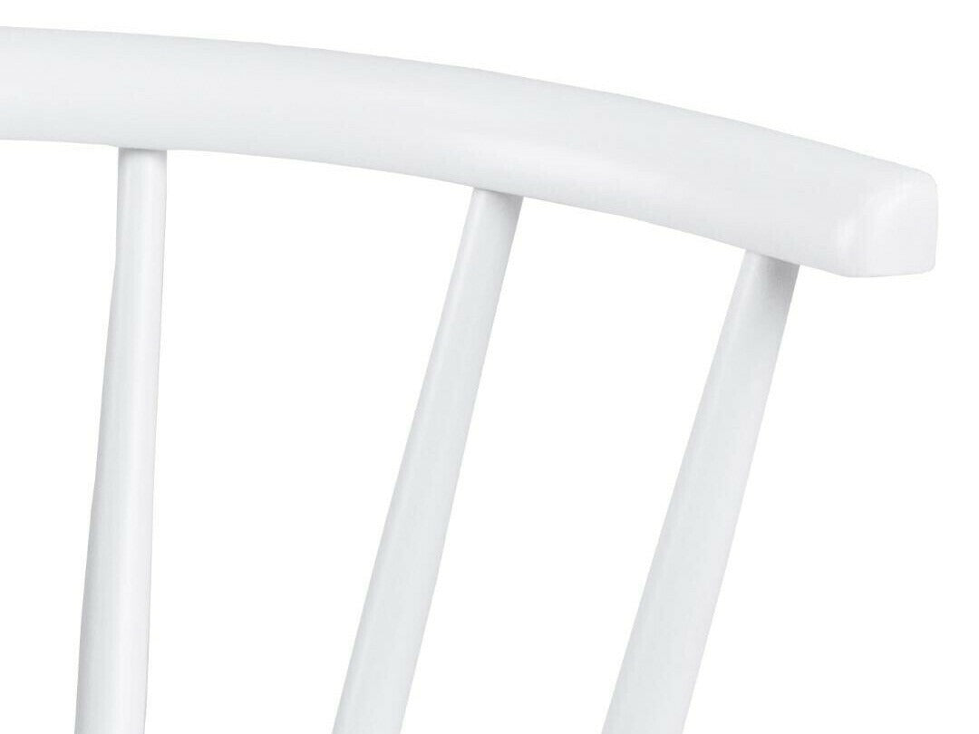 Conjunto de mesas y sillas para comedor 617876