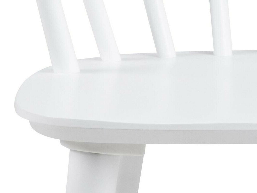 Conjunto de mesas y sillas para comedor 617876