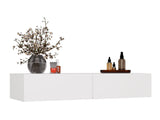 Consola 617835