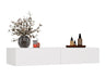 Consola 617835