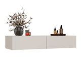 Consola 617835