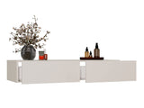 Consola 617835