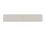 Consola 617835