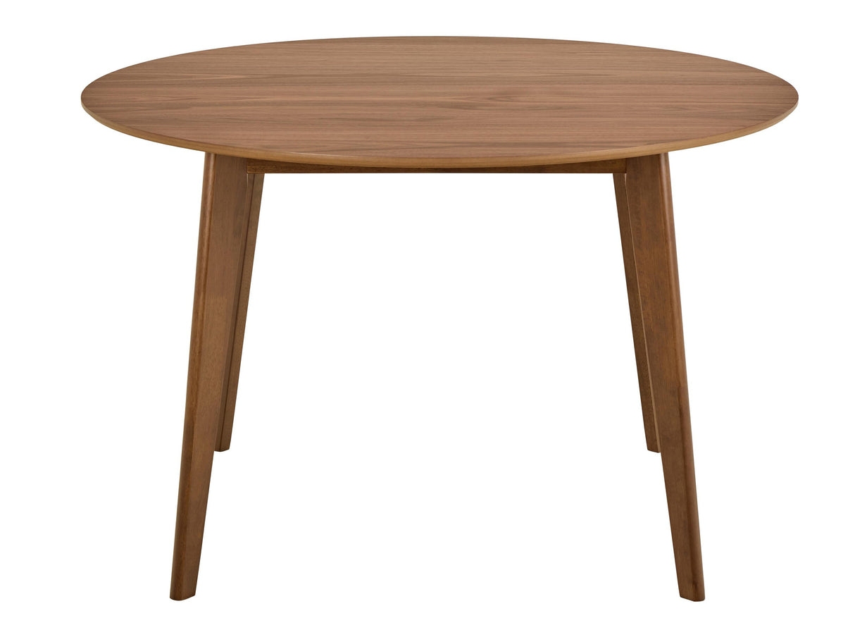 Mesa 617884