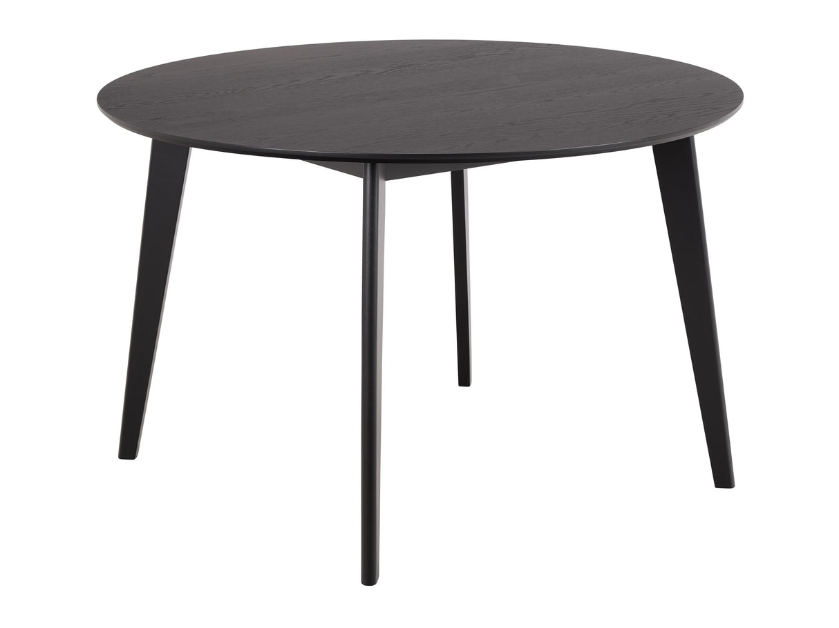 Mesa 617884
