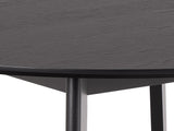 Mesa 617884