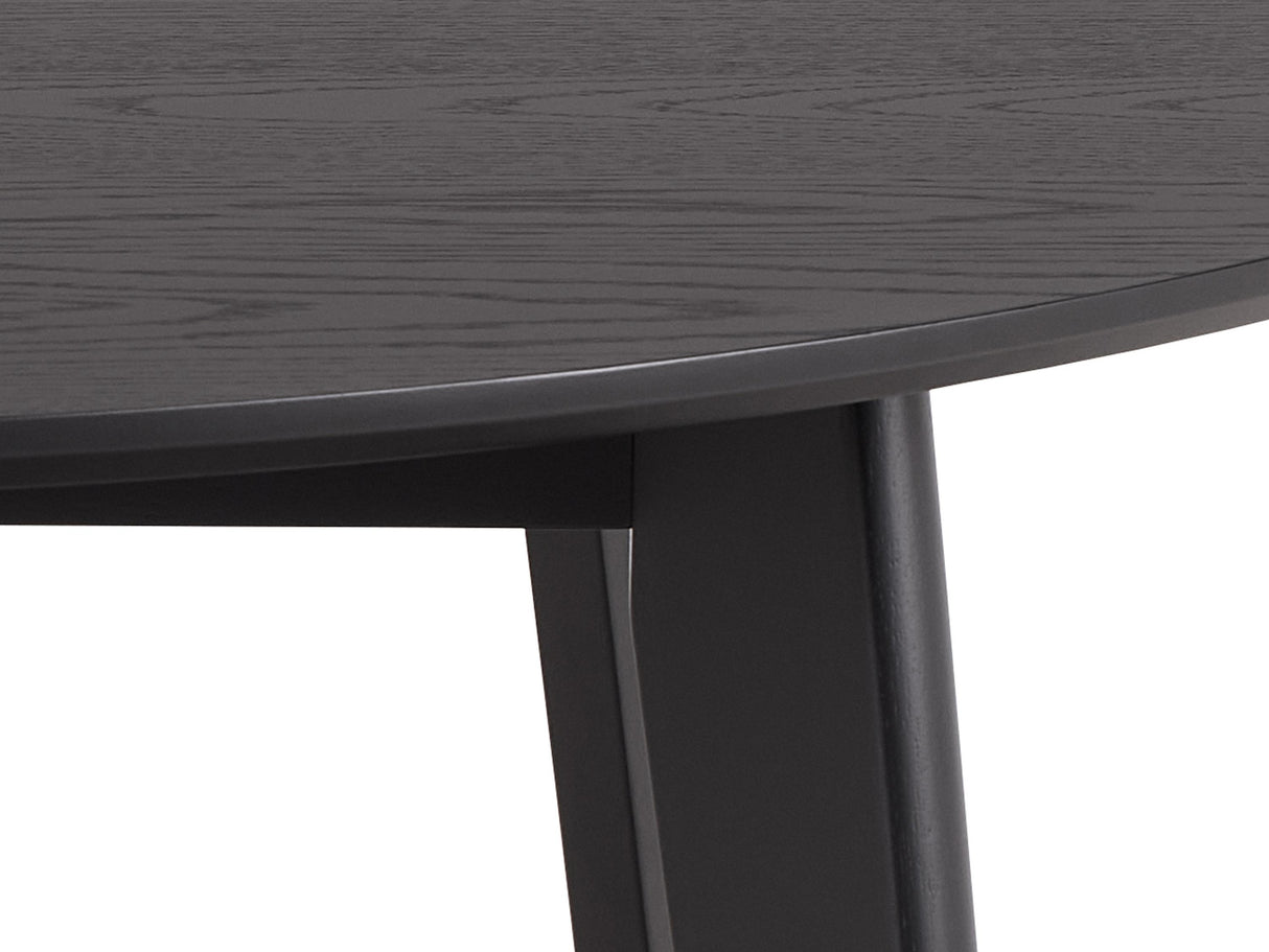 Mesa 617884