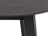 Mesa 617884