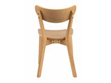 Conjunto de mesas y sillas para comedor 617905