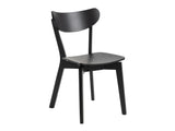 Conjunto de mesas y sillas para comedor 617905