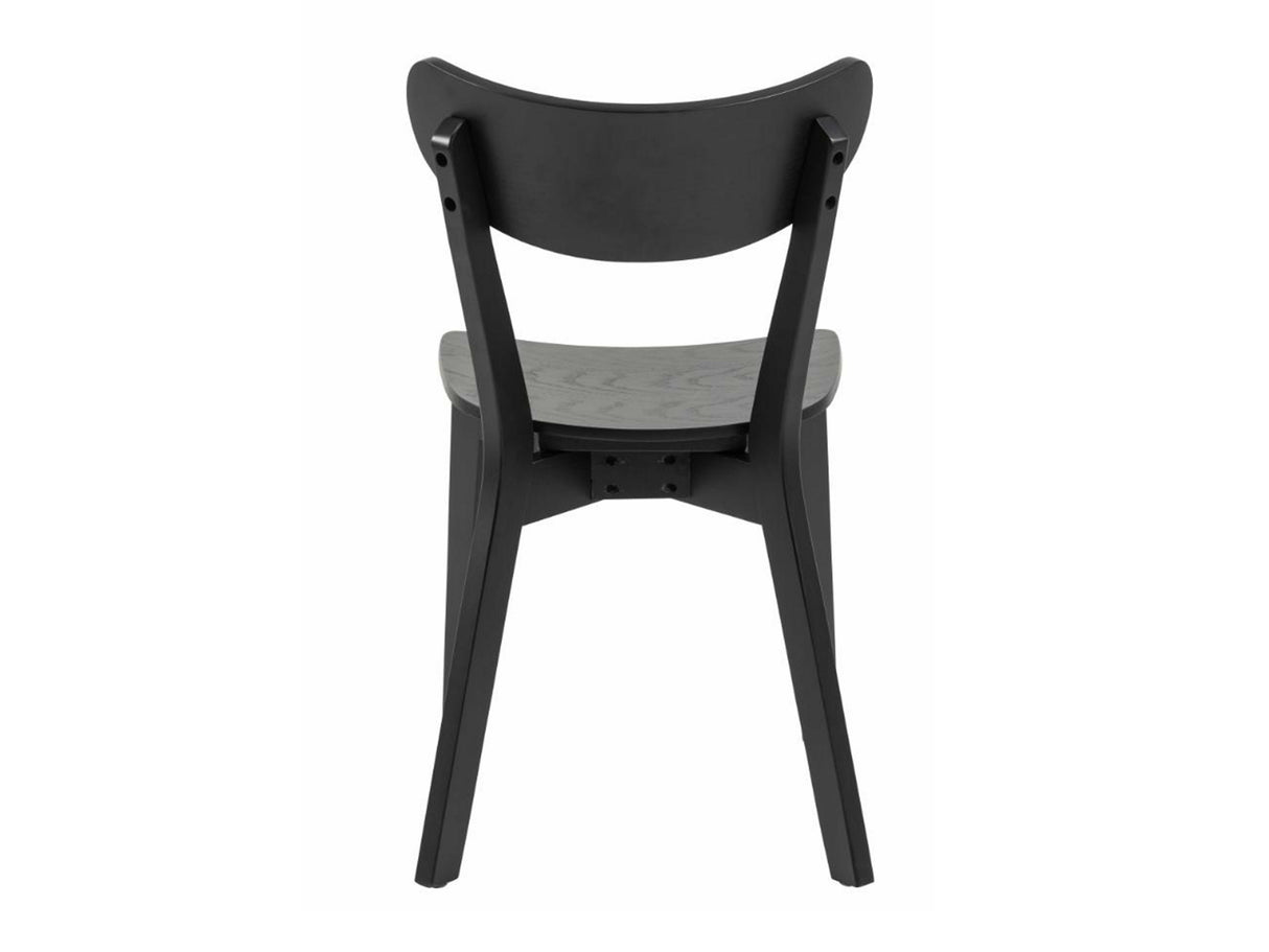 Conjunto de mesas y sillas para comedor 617905