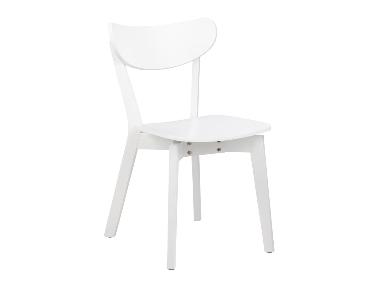 Conjunto de mesas y sillas para comedor 617905