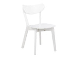 Conjunto de mesas y sillas para comedor 617905