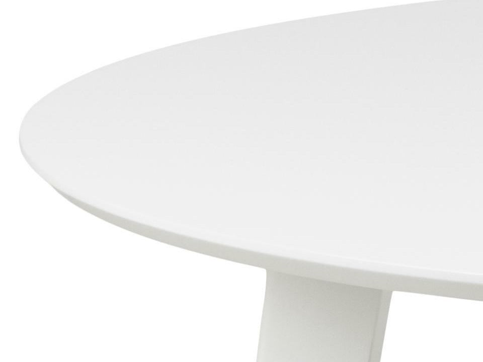 Conjunto de mesas y sillas para comedor 617905