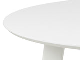 Conjunto de mesas y sillas para comedor 617905