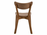 Conjunto de mesas y sillas para comedor 617905