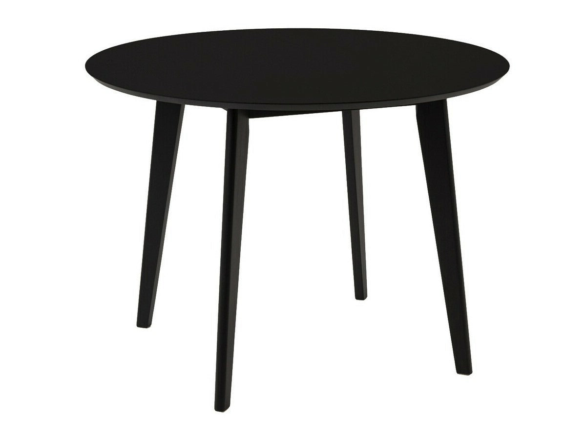 Conjunto de mesas y sillas para comedor 617905
