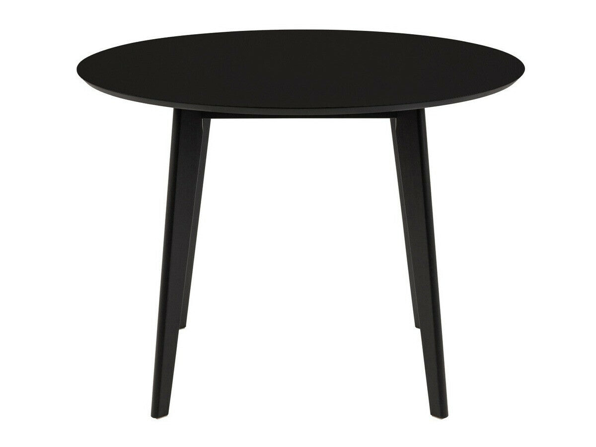 Conjunto de mesas y sillas para comedor 617905