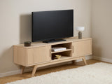 Mueble TV 617936