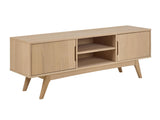 Mueble TV 617936