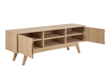 Mueble TV 617936