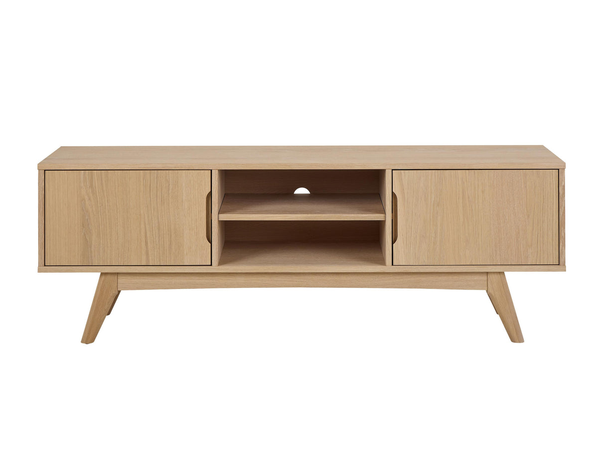 Mueble TV 617936