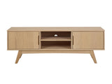 Mueble TV 617936