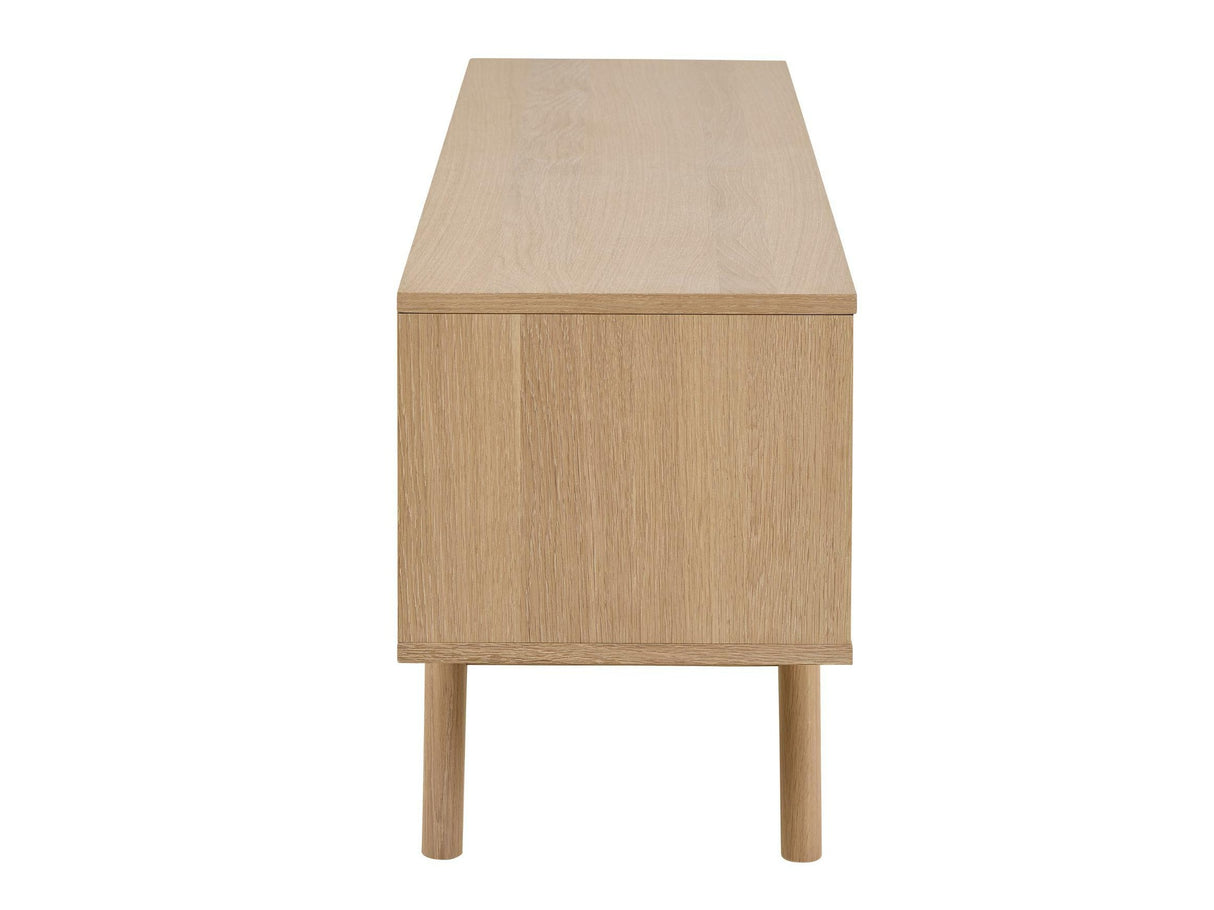 Mueble TV 617936