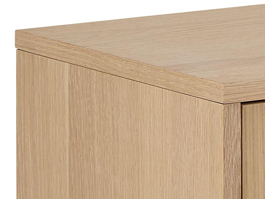 Mueble TV 617936