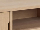 Mueble TV 617936