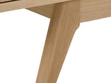 Mueble TV 617936