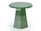 Mesa auxiliar 586572