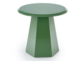 Mesa auxiliar 586572