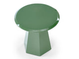 Mesa auxiliar 586572