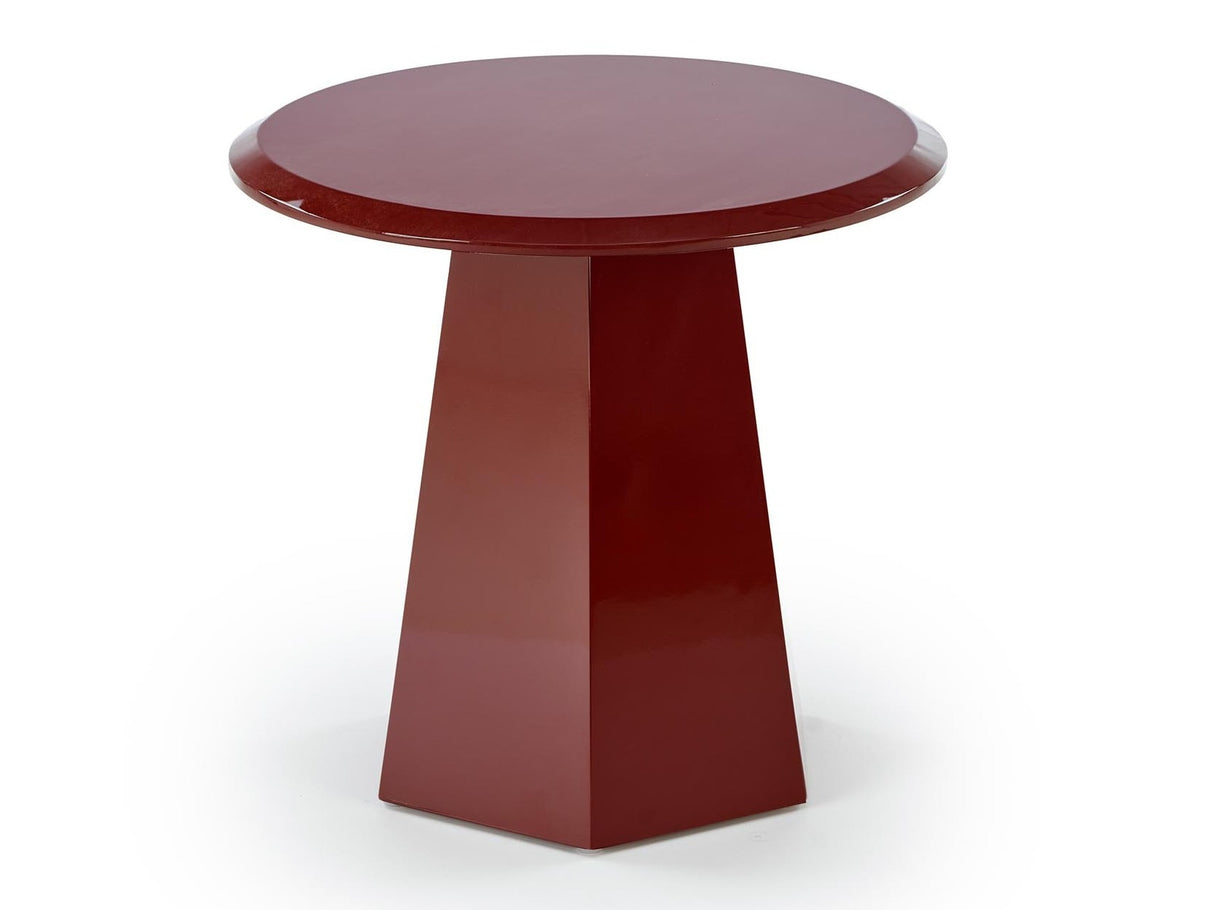 Mesa auxiliar 586572