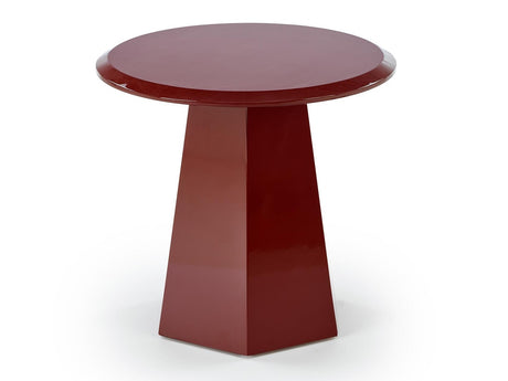 Mesa auxiliar 586572